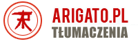 T�umacz mongolski SIERADZ